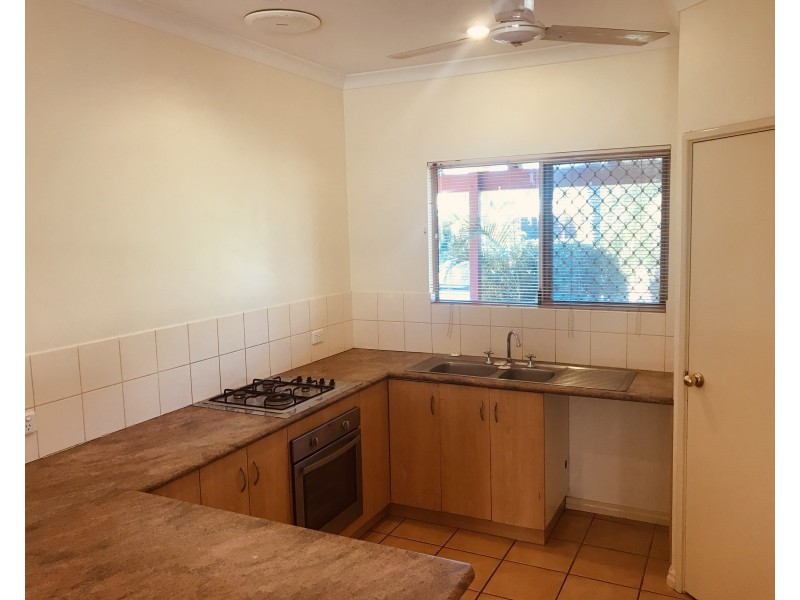 151 Sanderling Drive, Djugun WA 6725