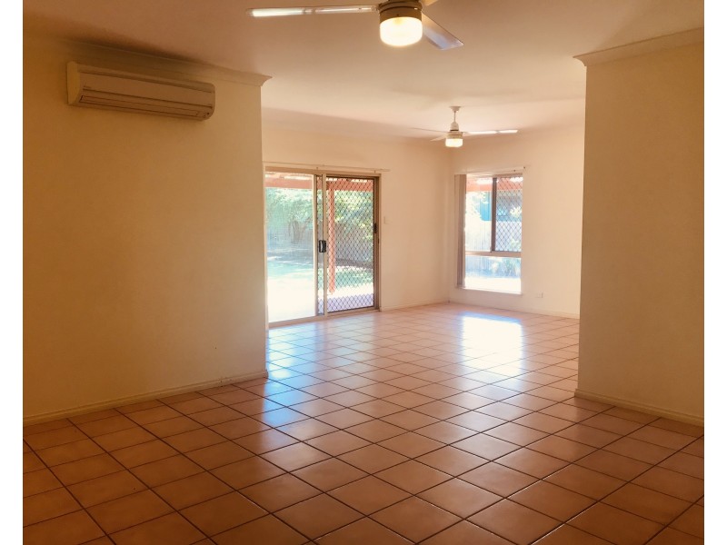 151 Sanderling Drive, Djugun WA 6725