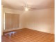 151 Sanderling Drive, Djugun WA 6725