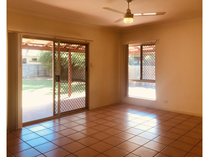 151 Sanderling Drive, Djugun WA 6725