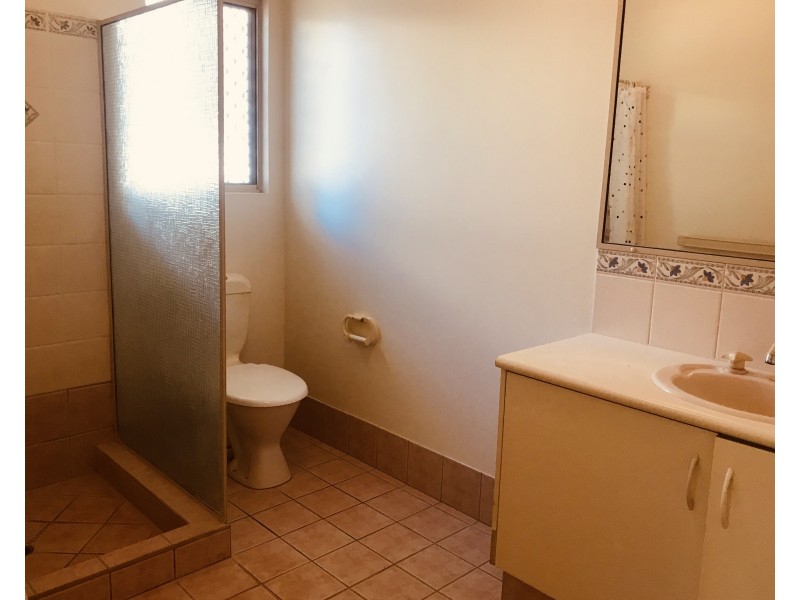 151 Sanderling Drive, Djugun WA 6725