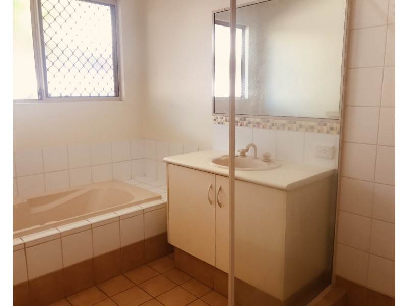 151 Sanderling Drive, Djugun WA 6725