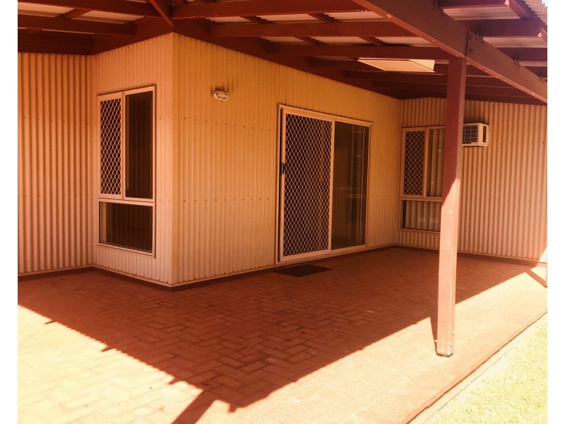 151 Sanderling Drive, Djugun WA 6725