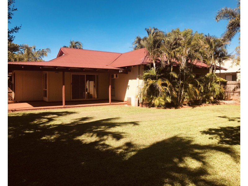 151 Sanderling Drive, Djugun WA 6725