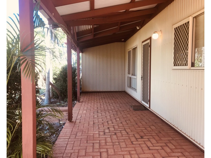 151 Sanderling Drive, Djugun WA 6725