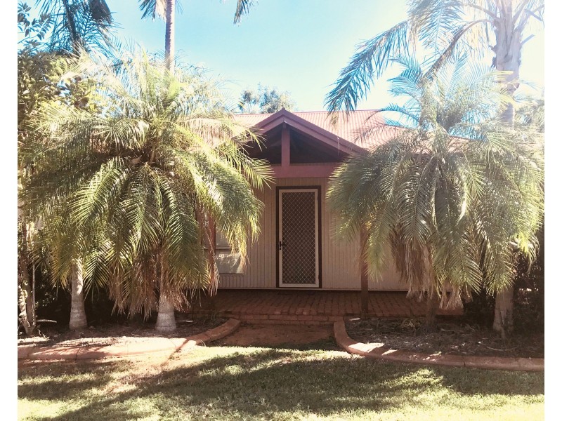 151 Sanderling Drive, Djugun WA 6725