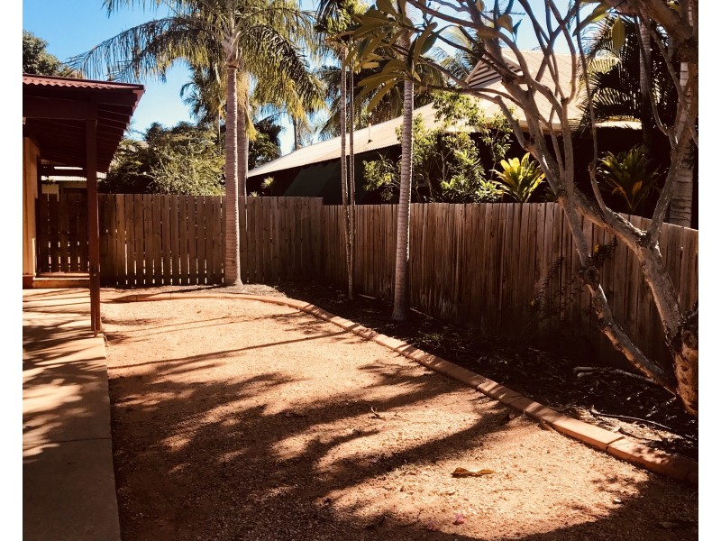 151 Sanderling Drive, Djugun WA 6725