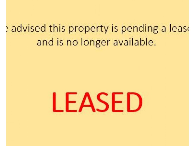 10 Woods Drive, Cable Beach WA 6726