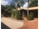 10 Woods Drive, Cable Beach WA 6726