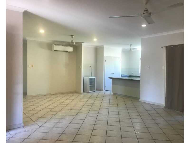 10 Woods Drive, Cable Beach WA 6726