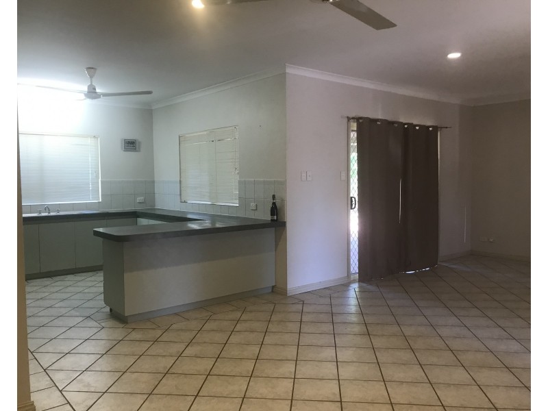 10 Woods Drive, Cable Beach WA 6726