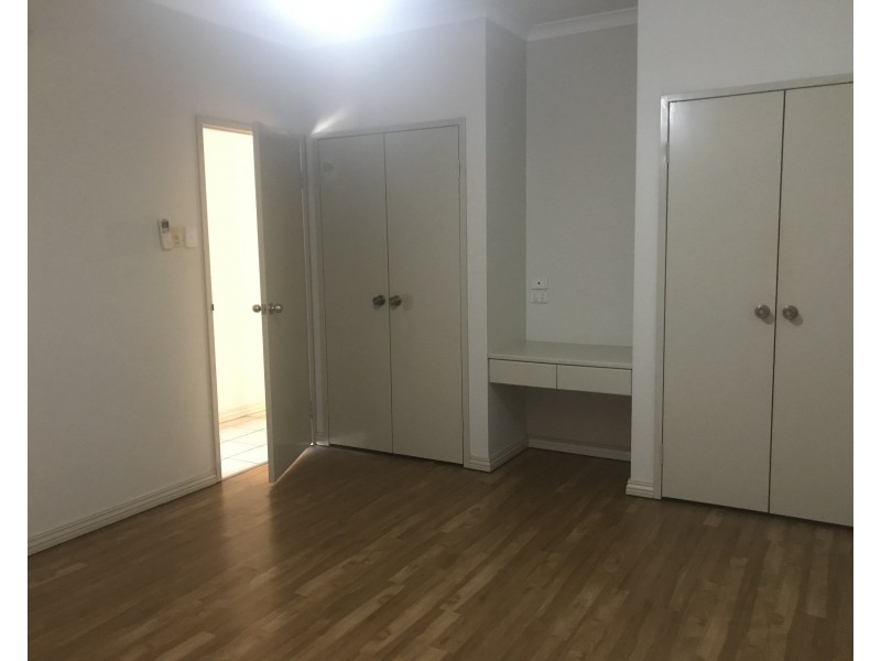 10 Woods Drive, Cable Beach WA 6726