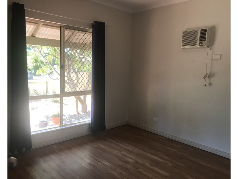 10 Woods Drive, Cable Beach WA 6726