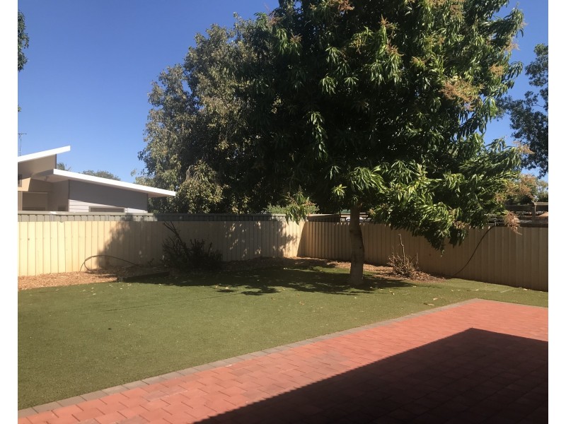 10 Woods Drive, Cable Beach WA 6726