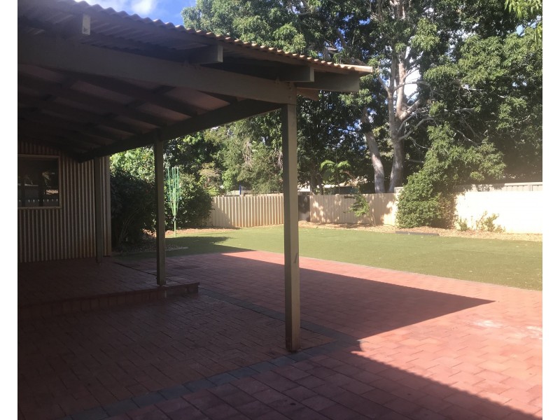 10 Woods Drive, Cable Beach WA 6726