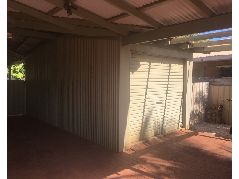 10 Woods Drive, Cable Beach WA 6726