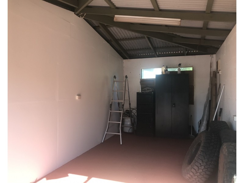 10 Woods Drive, Cable Beach WA 6726