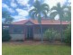 4 Knot Grove, Djugun WA 6725