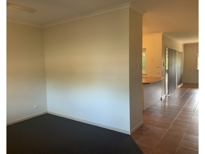 4 Knot Grove, Djugun WA 6725