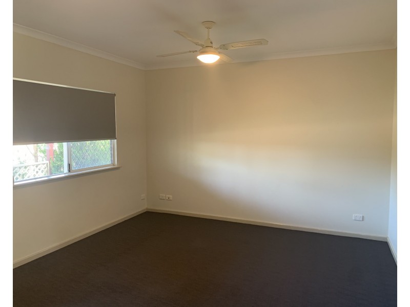 4 Knot Grove, Djugun WA 6725