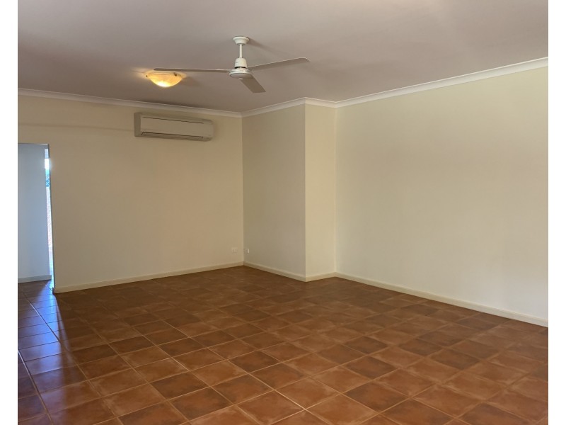 4 Knot Grove, Djugun WA 6725