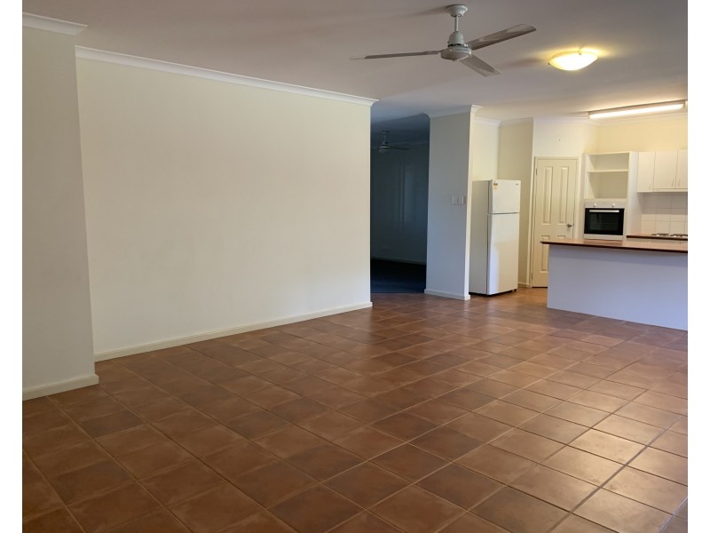 4 Knot Grove, Djugun WA 6725