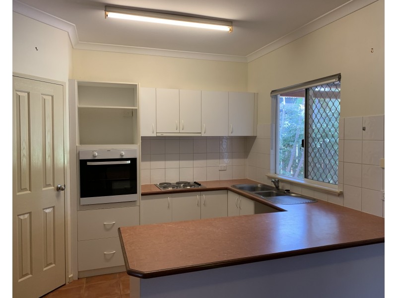 4 Knot Grove, Djugun WA 6725