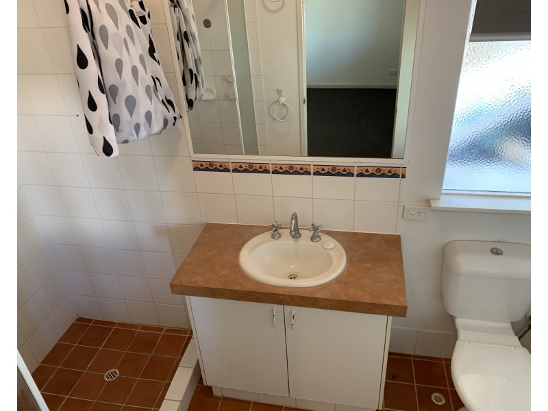 4 Knot Grove, Djugun WA 6725