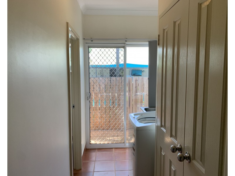 4 Knot Grove, Djugun WA 6725