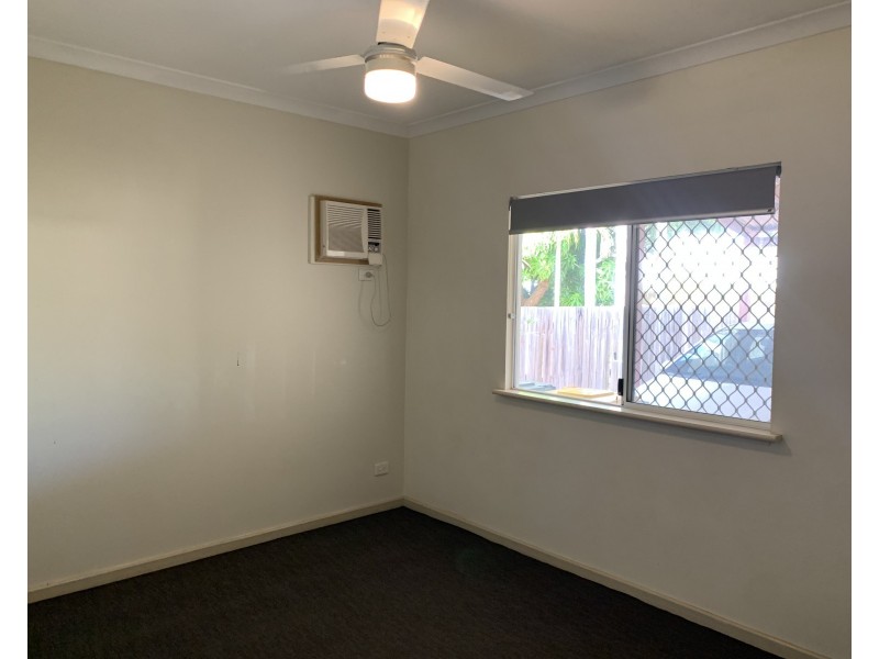 4 Knot Grove, Djugun WA 6725