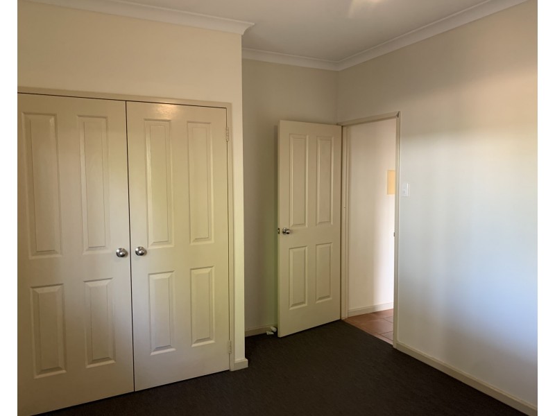 4 Knot Grove, Djugun WA 6725