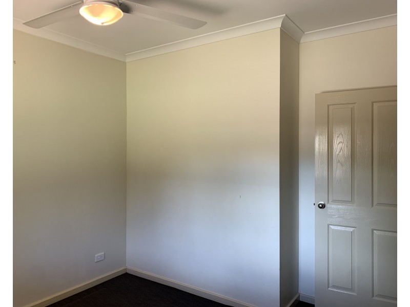 4 Knot Grove, Djugun WA 6725