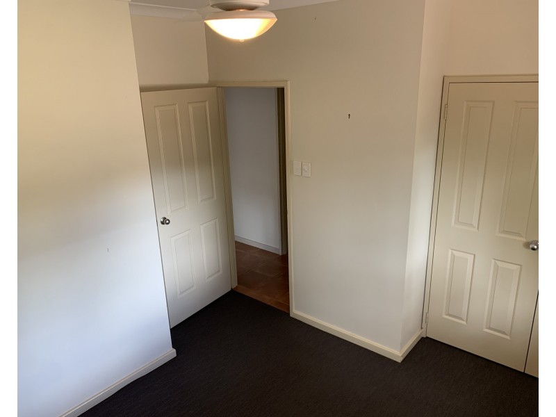 4 Knot Grove, Djugun WA 6725