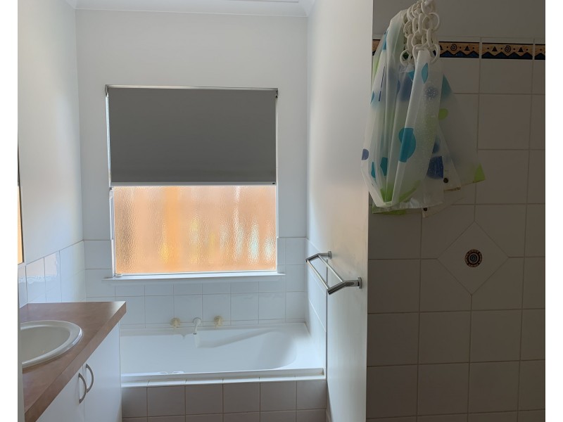 4 Knot Grove, Djugun WA 6725