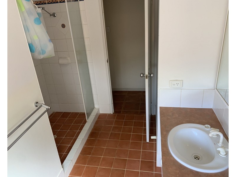 4 Knot Grove, Djugun WA 6725