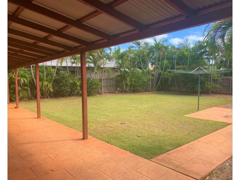 4 Knot Grove, Djugun WA 6725