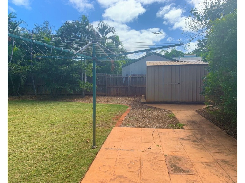 4 Knot Grove, Djugun WA 6725