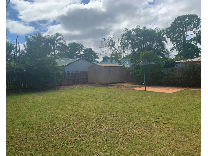 4 Knot Grove, Djugun WA 6725