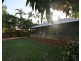 1 Leichardt Place, Broome WA 6725