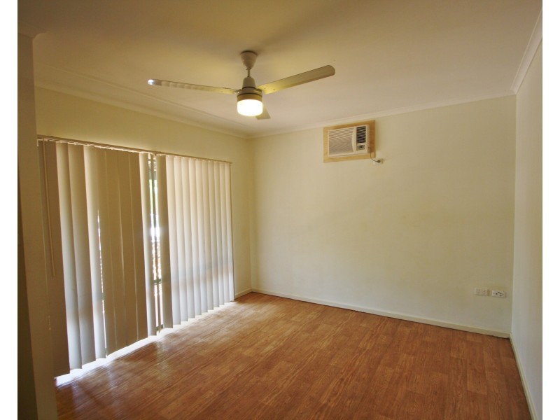 1 Leichardt Place, Broome WA 6725