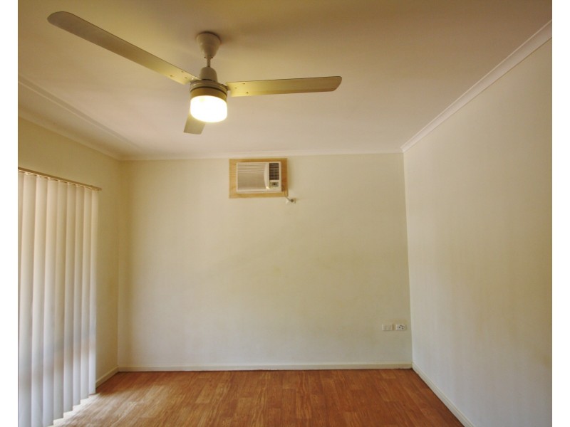 1 Leichardt Place, Broome WA 6725