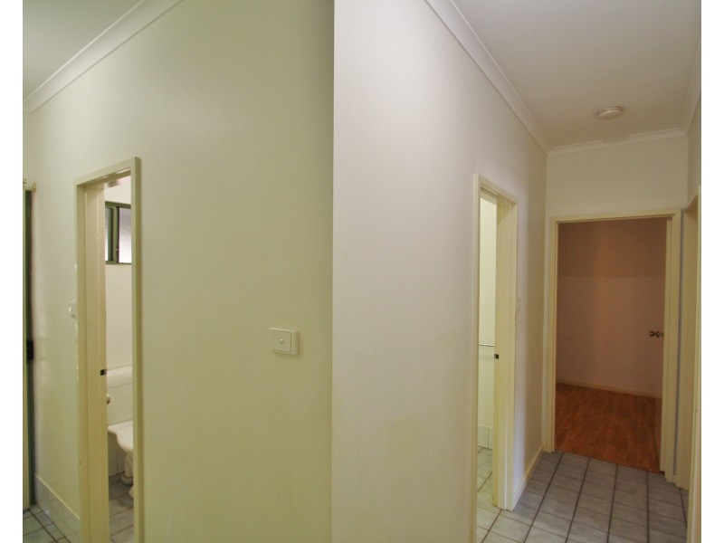 1 Leichardt Place, Broome WA 6725