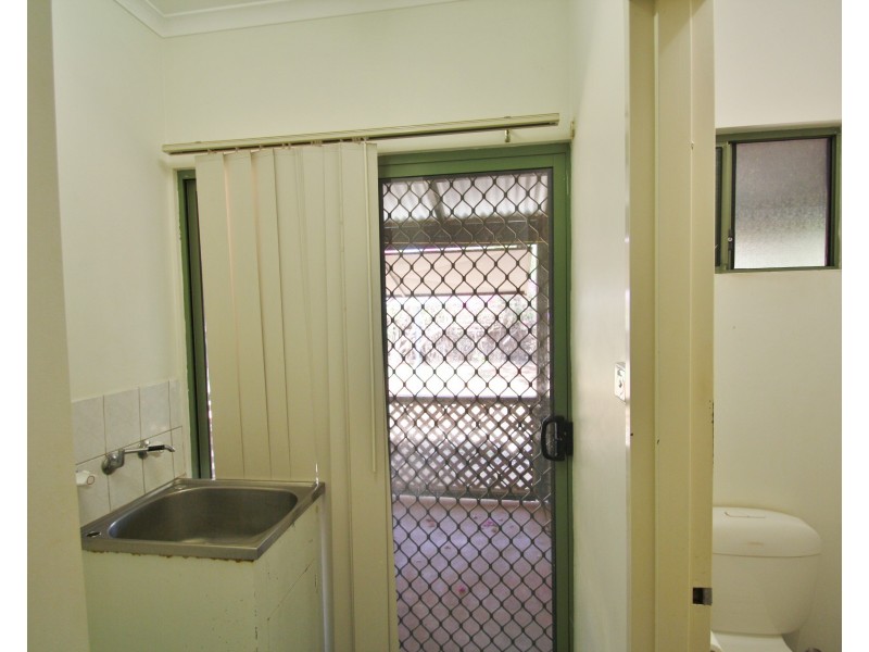 1 Leichardt Place, Broome WA 6725