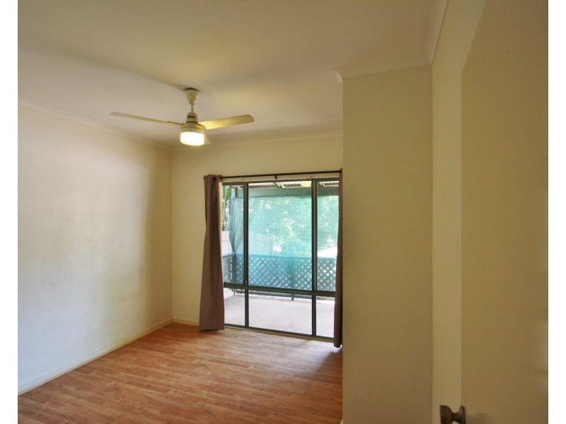 1 Leichardt Place, Broome WA 6725