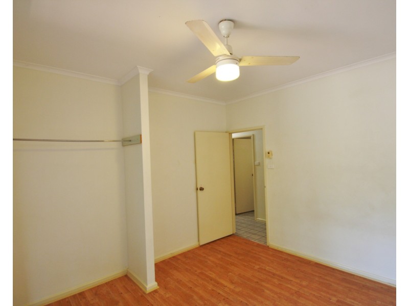 1 Leichardt Place, Broome WA 6725