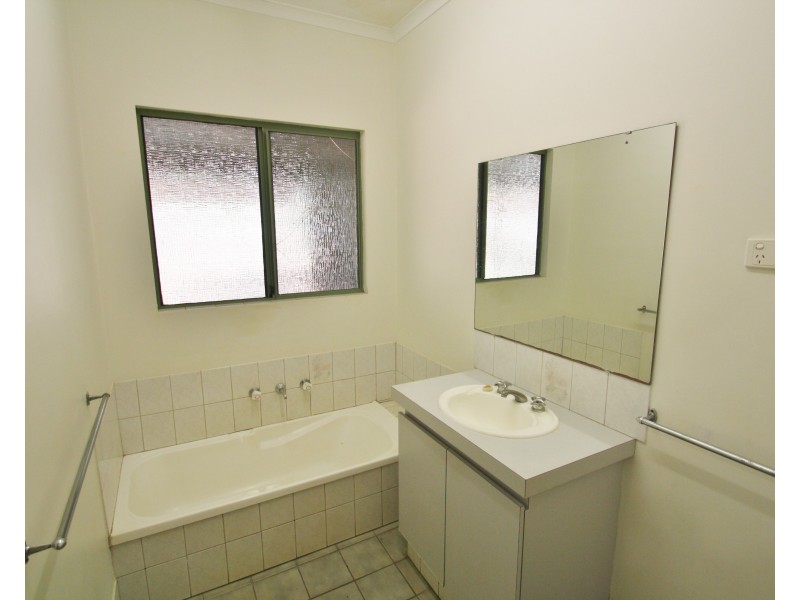 1 Leichardt Place, Broome WA 6725