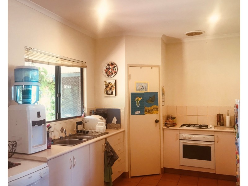 12 Whimbrel Street, Djugun WA 6725