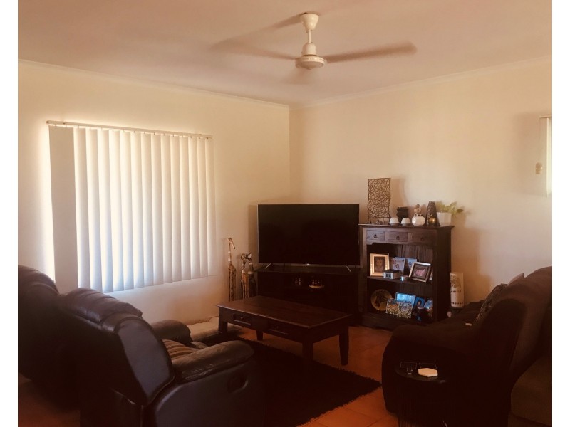 12 Whimbrel Street, Djugun WA 6725