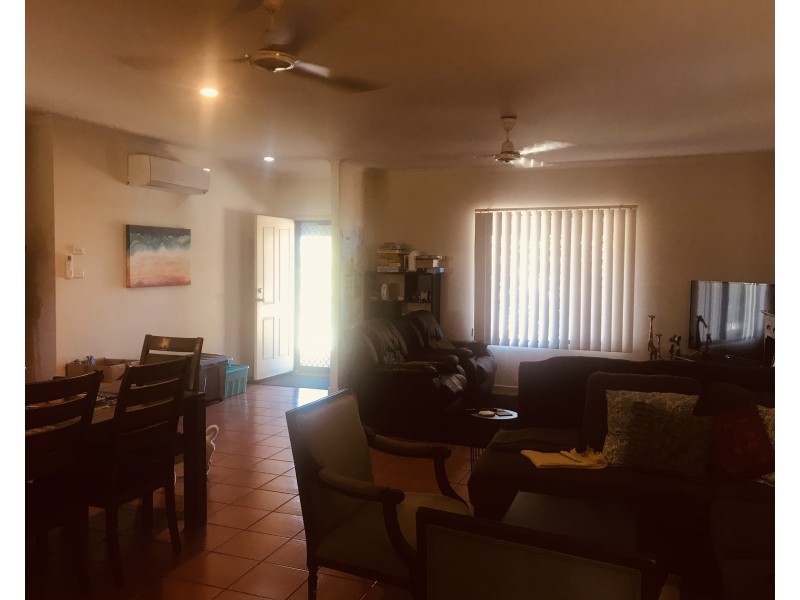 12 Whimbrel Street, Djugun WA 6725