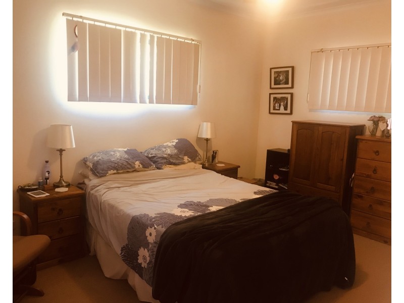 12 Whimbrel Street, Djugun WA 6725